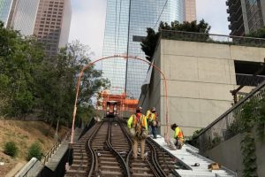 Angels Flight