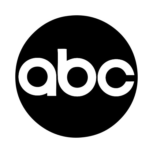 abc