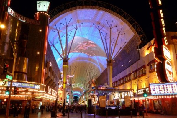 fremont fremont