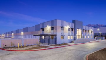 Bremco_Dedeaux Etiwanda_02