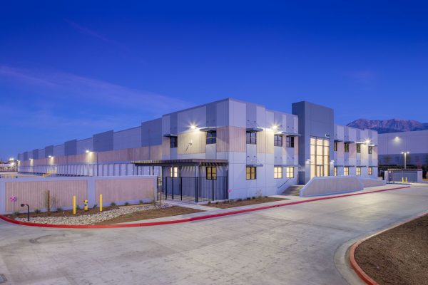 Bremco_Dedeaux Etiwanda_02 Bremco_Dedeaux Etiwanda_02