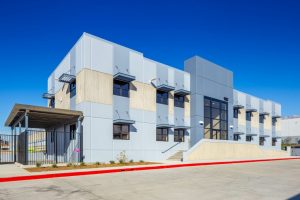Bremco_Dedeaux Etiwanda_13