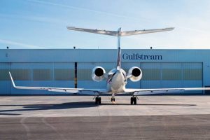 GulfStreamfacade2