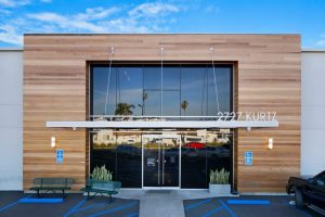2727-Kurtz-Street-San-Diego-CA-After-Renovation