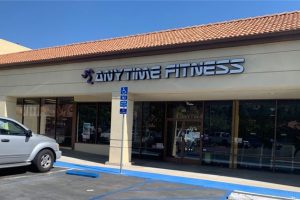Anytime_Exterior