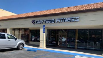 Anytime_Exterior Anytime_Exterior