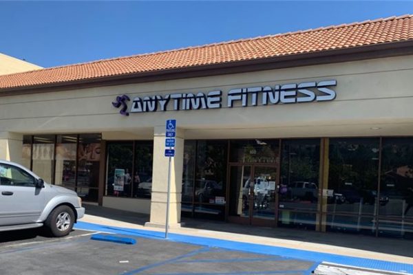 Anytime_Exterior