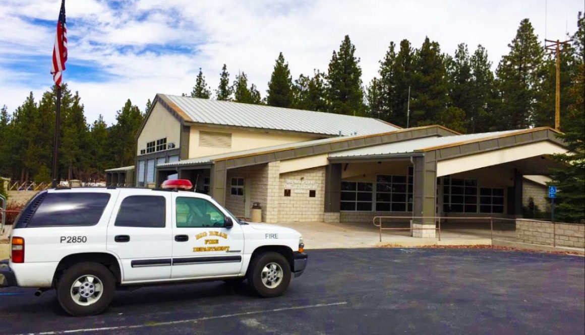 BBFD_Exterior1