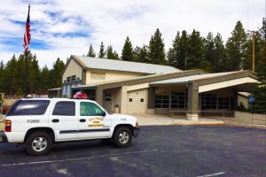BBFD_Exterior1
