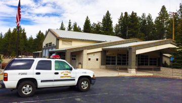 BBFD_Exterior1