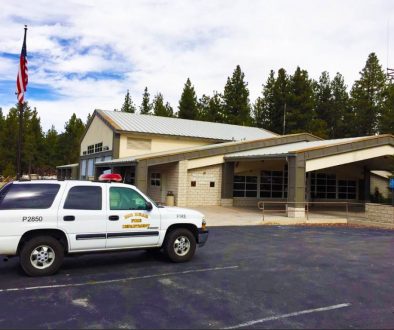 BBFD_Exterior1