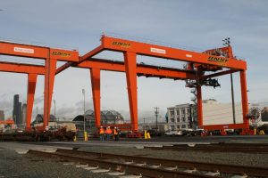 BNSF_Crane