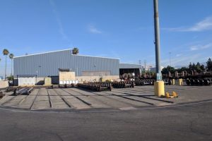 BNSF_Exterior