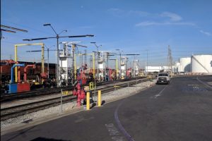 BNSF_Exterior1