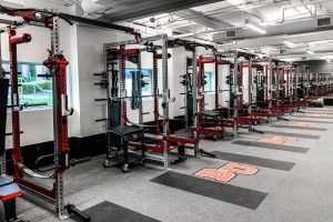BUFitness_Interior2