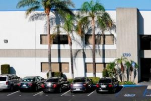 allied-building1