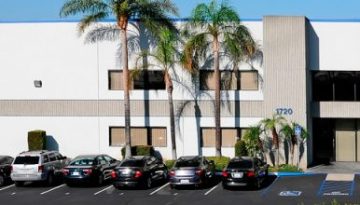 allied-building1