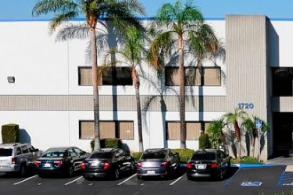 allied-building1