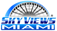 Skyviews Miami