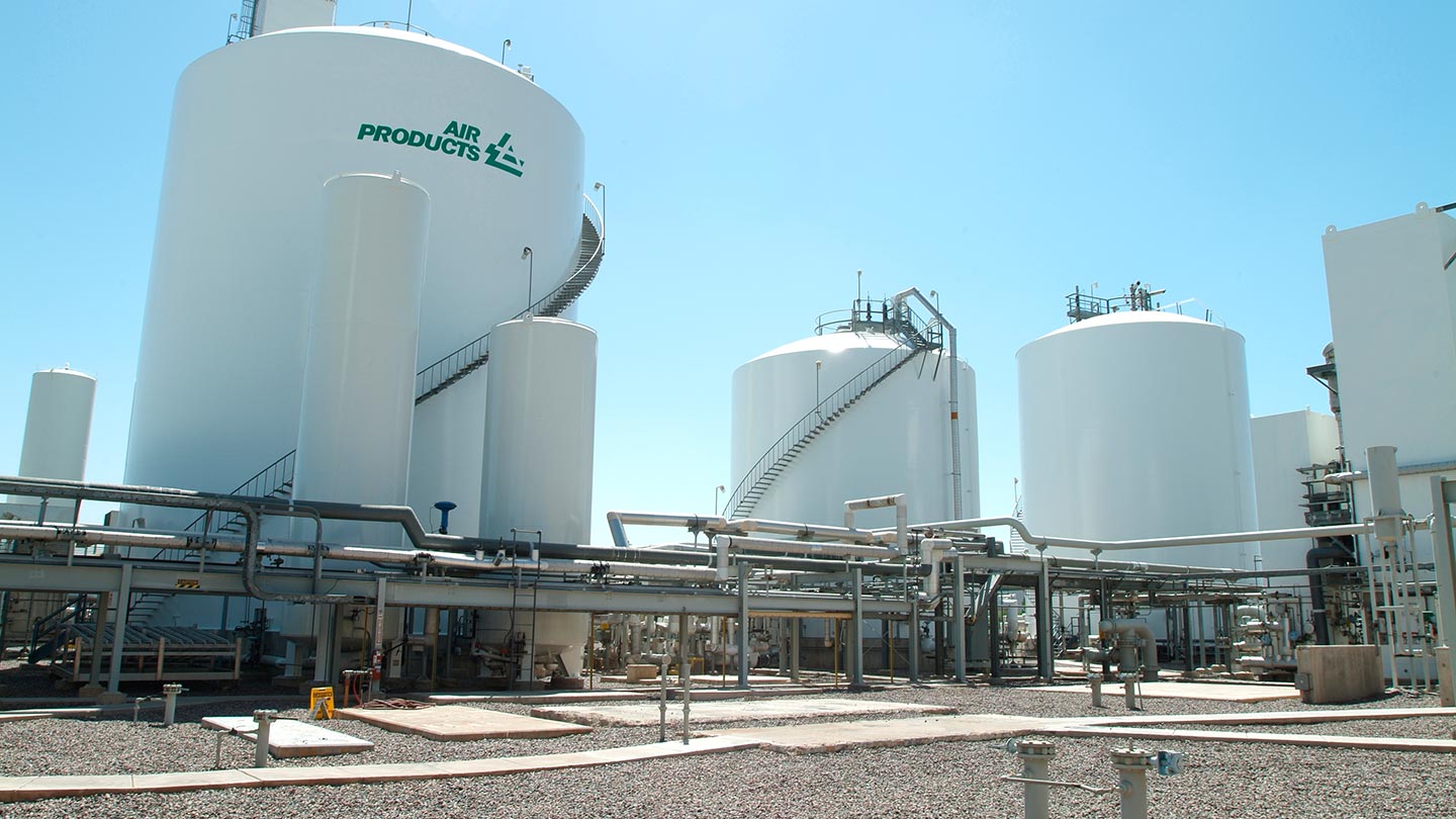 Storage_Tanks