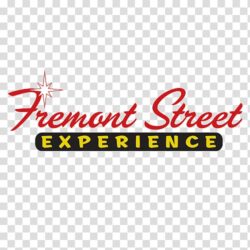 freemont_exp