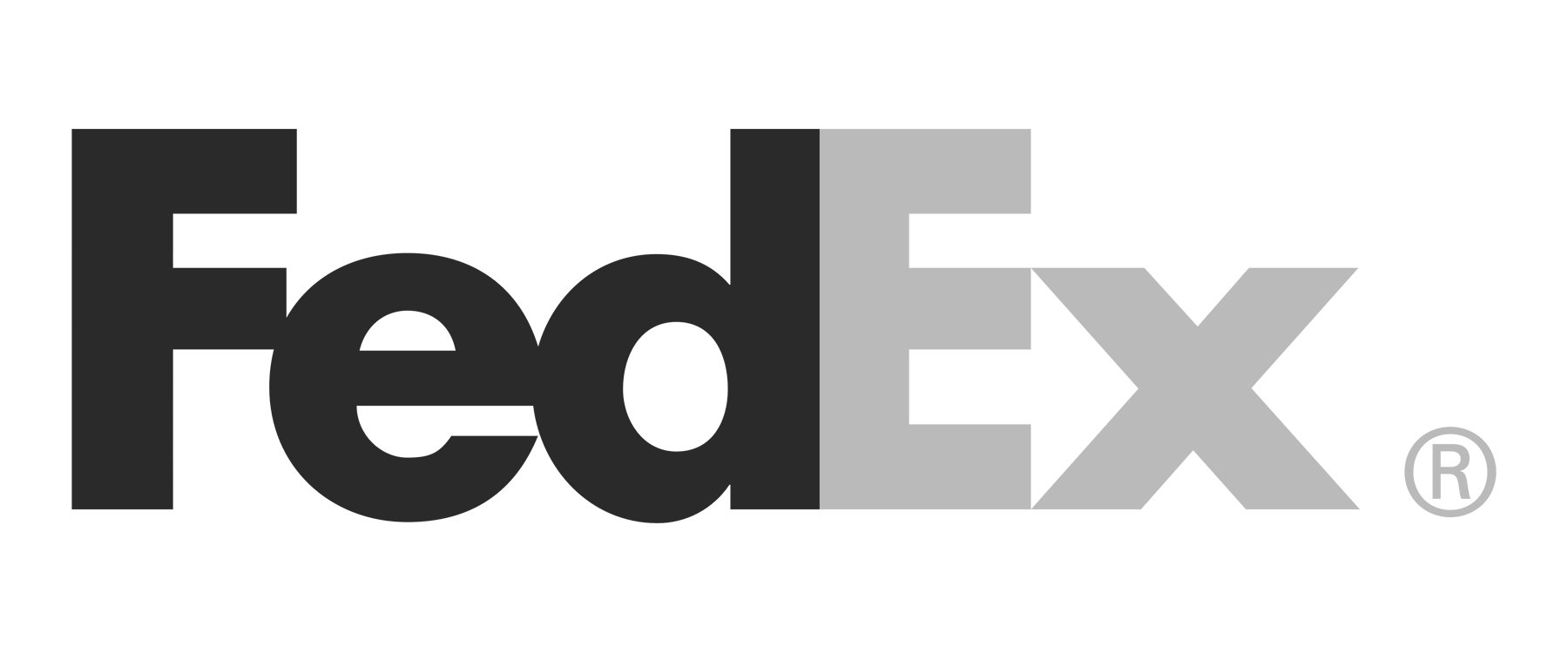 Font-FedEx-Logo