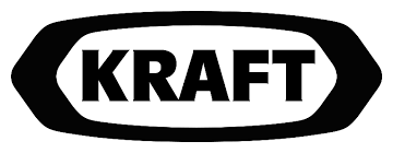 Kraft Logo