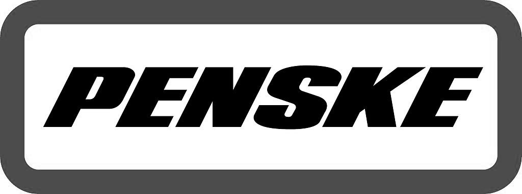 Penske