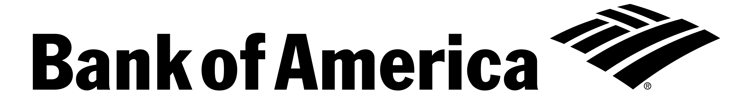 bank-of-america-logo-black-transparent
