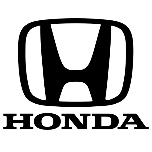 honda-logo