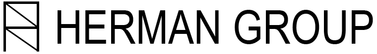 HERMAN GROUP